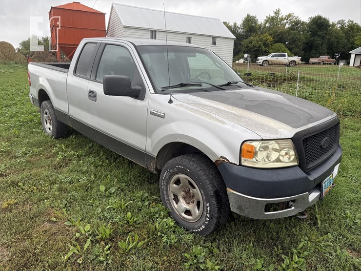 f-150-image-7