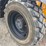 jcb-510-56-image-9