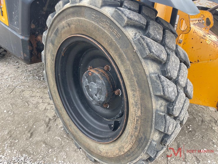 jcb-510-56-image-9