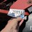 case-ih-1020-image-7
