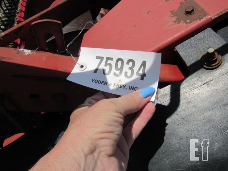 case-ih-1020-image-7