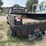 2005-chevrolet-3500-image-6