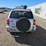 2004-toyota-rav4-image-6