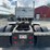 2015-western-star-4900sf-image-6
