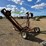rite-way-20-ft.-rock-windrower-image-4