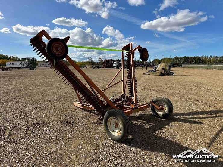rite-way-20-ft.-rock-windrower-image-4
