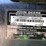 john-deere-9009a-image-14