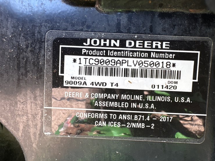 john-deere-9009a-image-14