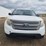 2013-ford-explorer-image-7