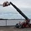 skyjack-sj1256ths-image-2