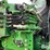 2018-john-deere-9570rx-image-15