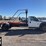 2016-ford-f550-image-7