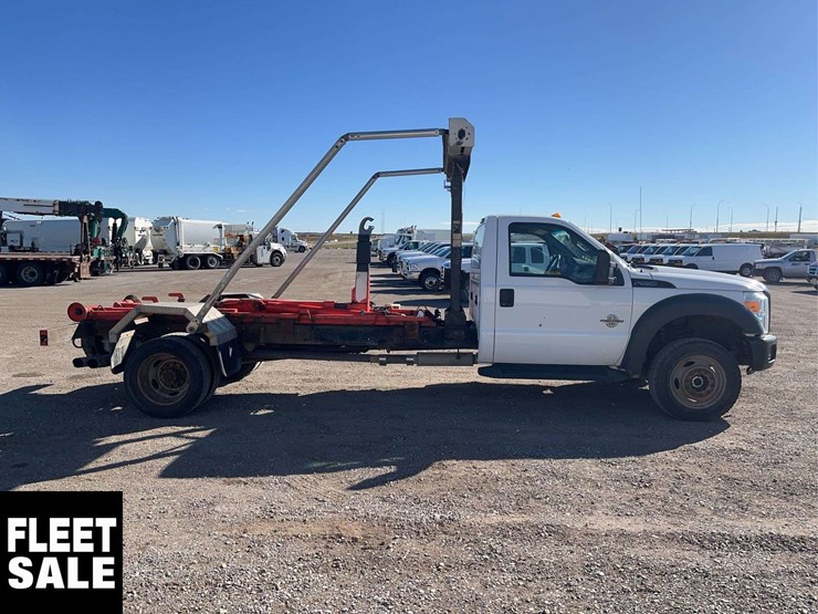 2016-ford-f550-image-7