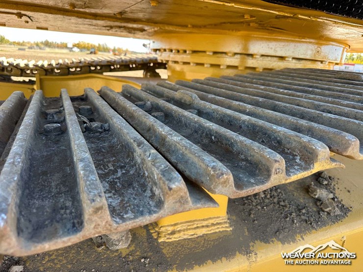 2006-komatsu-pc270-lc-7l-image-35