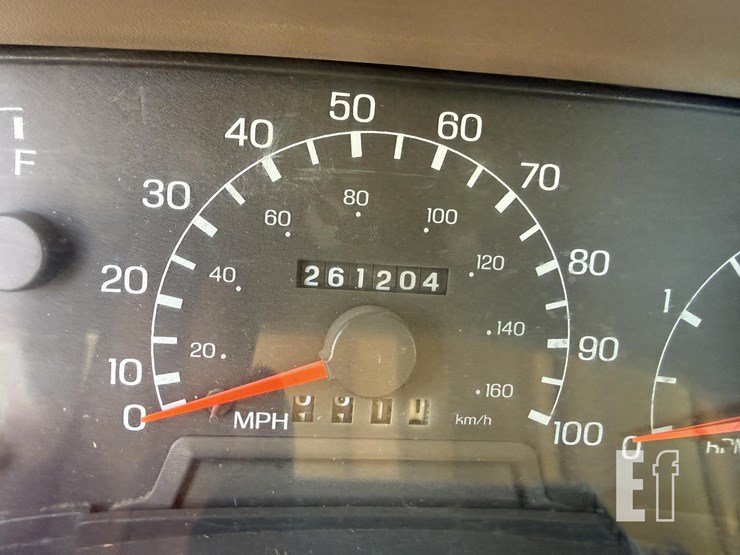 1999-ford-f350-xl-image-14