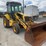 new-holland-b95-image-3