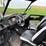 2012-john-deere-gator-rsx-850i-sport-image-13