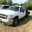 2010-chevrolet-2500-image-2