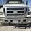 2007-ford-f750-image-13