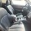 2014-subaru-outback-image-17