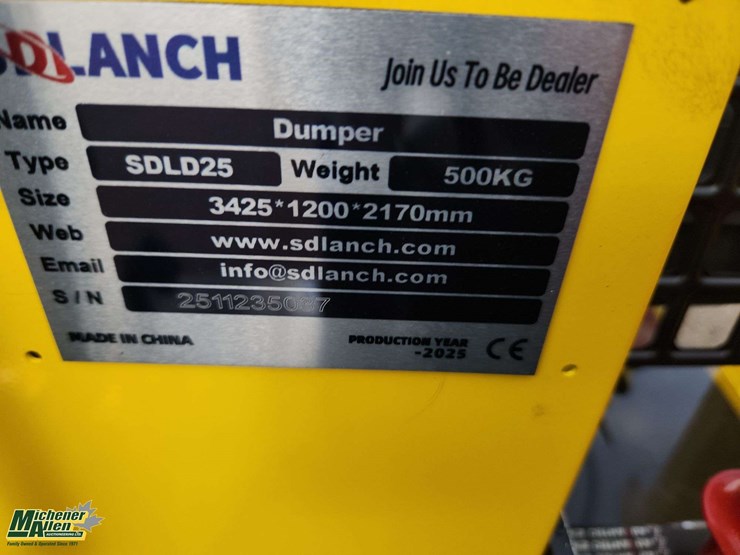 2025-sdlanch-sdld25-image-14