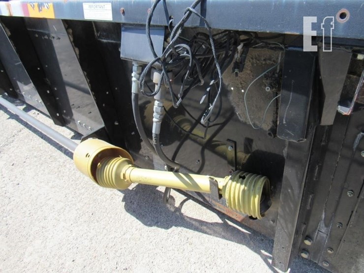 2001-massey-ferguson-9850-image-11