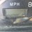 1999-volvo-wg64-image-87