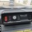 2019-ford-f350-image-21