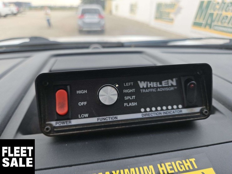 2019-ford-f350-image-21