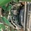 john-deere-741-image-21