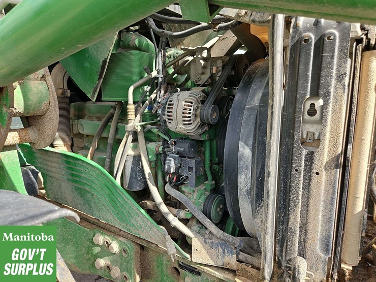 john-deere-741-image-21