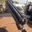 1999-volvo-wg64-image-42