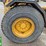2004-caterpillar-140h-image-9