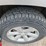 2009-toyota-highlander-hybrid-image-12