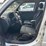 2016-jeep-patriot-image-12