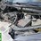 2017-ford-transit-image-28