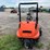 2012-jacobsen-eclipse-322-image-23