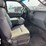 2012-ford-f350-image-14