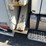 2000-freightliner-fl80-image-13
