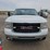 2009-gmc-sierra-2500hd-image-8