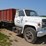 1986-gmc-c7-grain-truck-image-2
