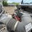 2015-ford-f650-image-57