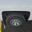 2015-chevrolet-silverado-1500-image-11