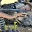 2019-polaris-ranger-xp-image-44