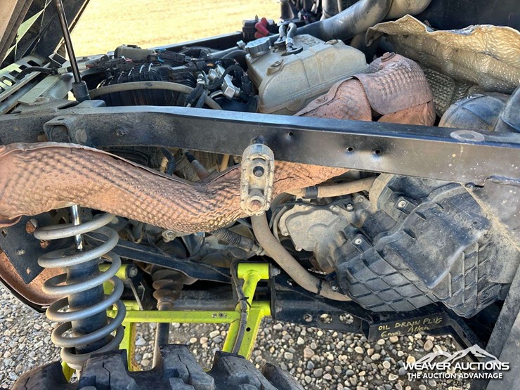 2019-polaris-ranger-xp-image-44