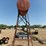 tank,-500gal-overhead-(red)-diesel-storage-w/stand-image-3