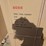 unused-boss-multi-tool-cabinet-work-station--qty-3-boxes-image-10