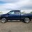 2009-dodge-ram-2500-image-5