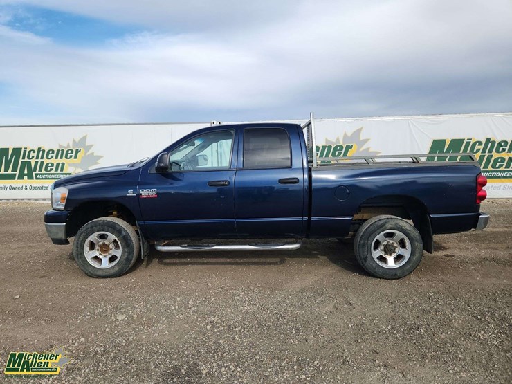 2009-dodge-ram-2500-image-5