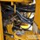 2019-deere-744k-image-29